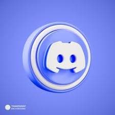 Discord